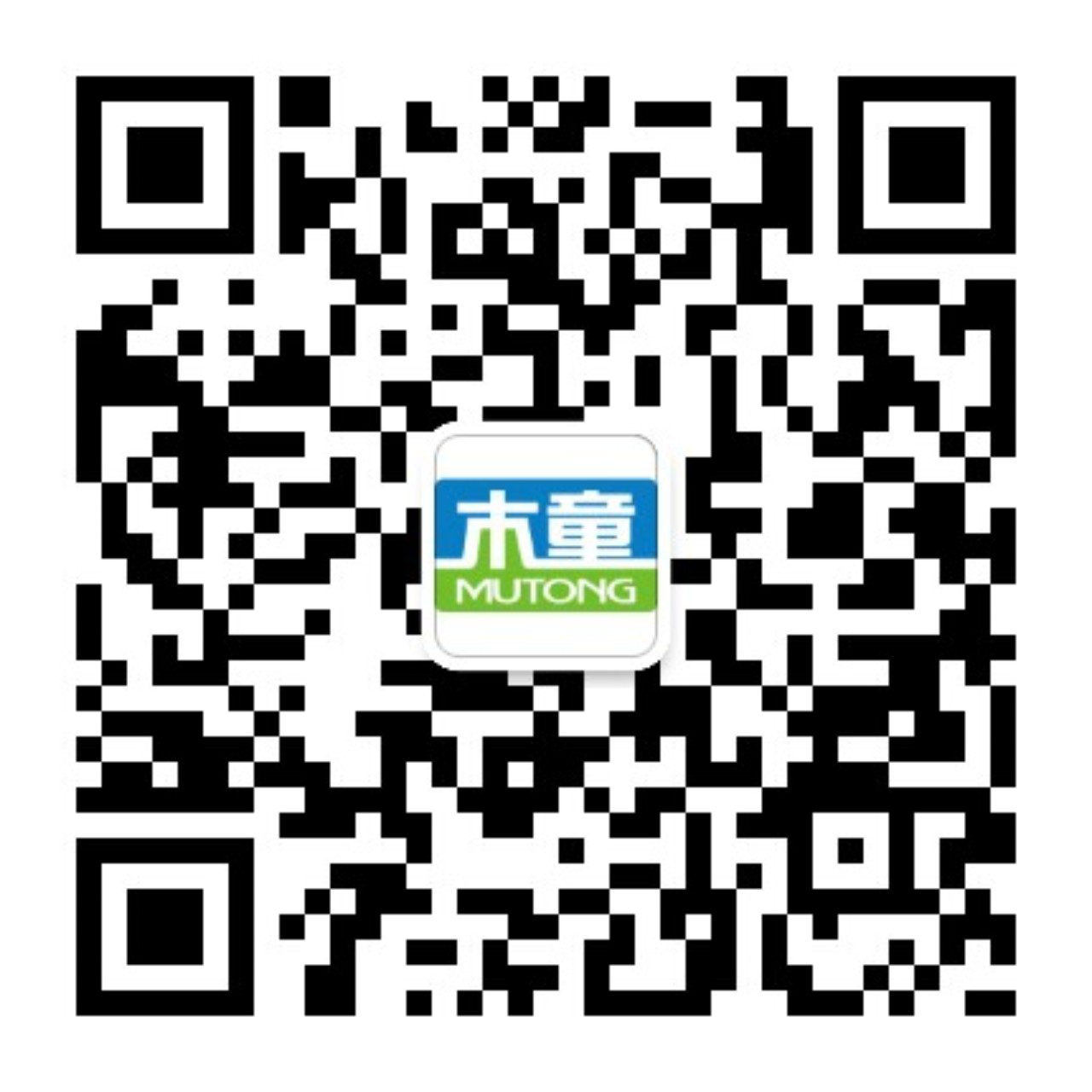 1554882150505193.png 1554882150505193.png