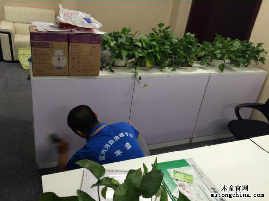 北京室內(nèi)空氣檢測(cè)公司 圖片67.png