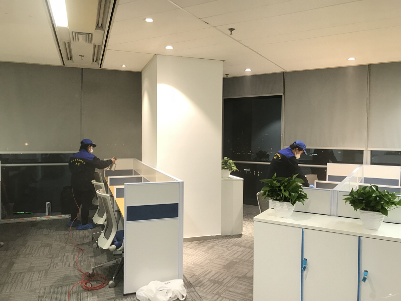 1555377117386597.png 圖片93.png