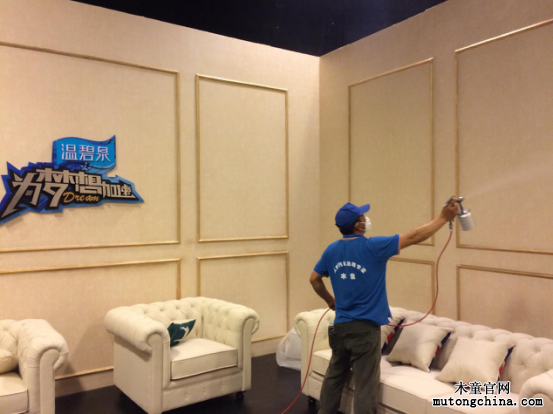 北京某影視公司影棚甲醛檢測 圖片31.png