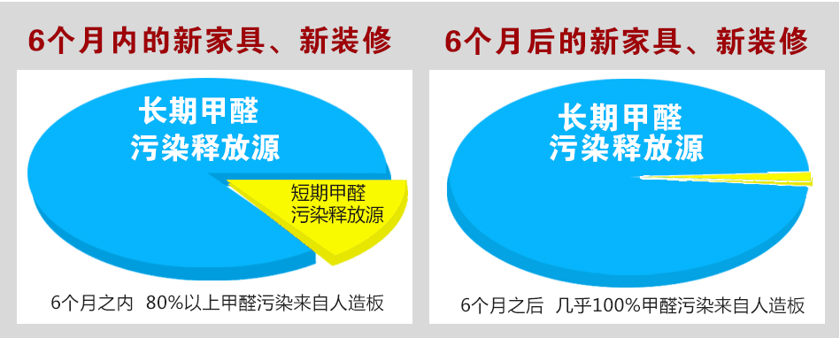 1555403772492627.png 1555403772492627.png