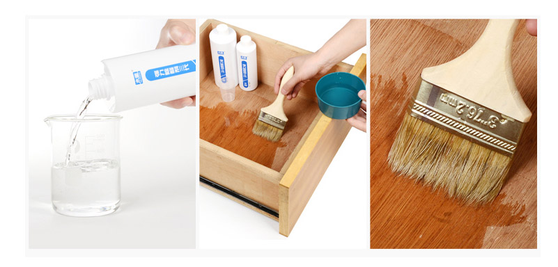 1555404036344727.png 1555404036344727.png