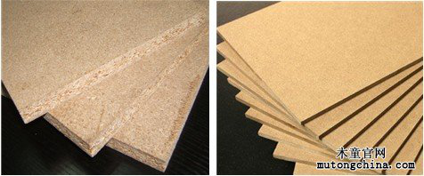 1556515784268948.png 圖片4.png