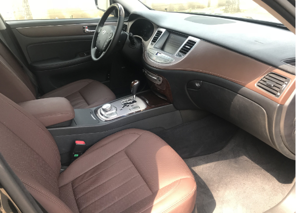 1567406417968272.png d0c8a786c9177f3e60c45f8496f102c29e3d560e.png