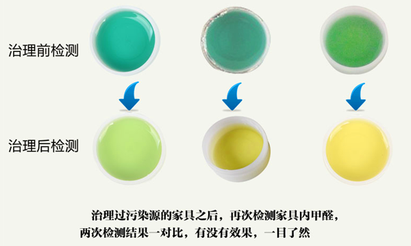 1589443853912332.png 600xp對比.png