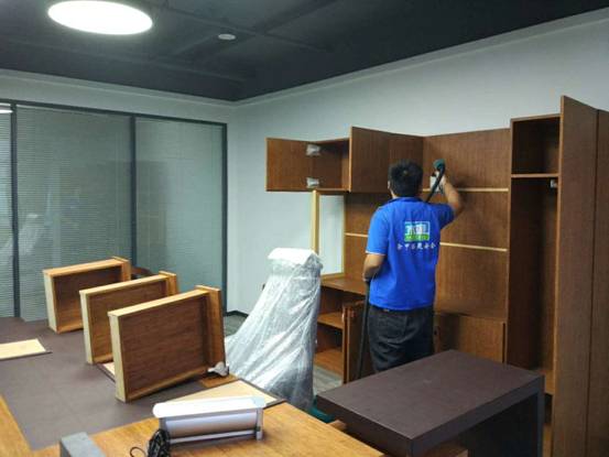 長沙室內(nèi)污染治理 1596000828209432.jpg