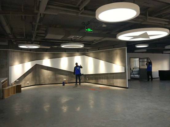 長沙除甲醛 1596000829101198.jpg