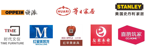 1596431253570893.png TIM截圖20200430143618.png